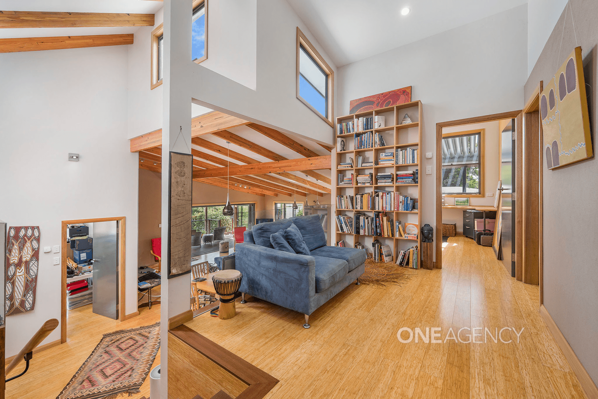 20 Main Street, Comboyne, NSW 2429