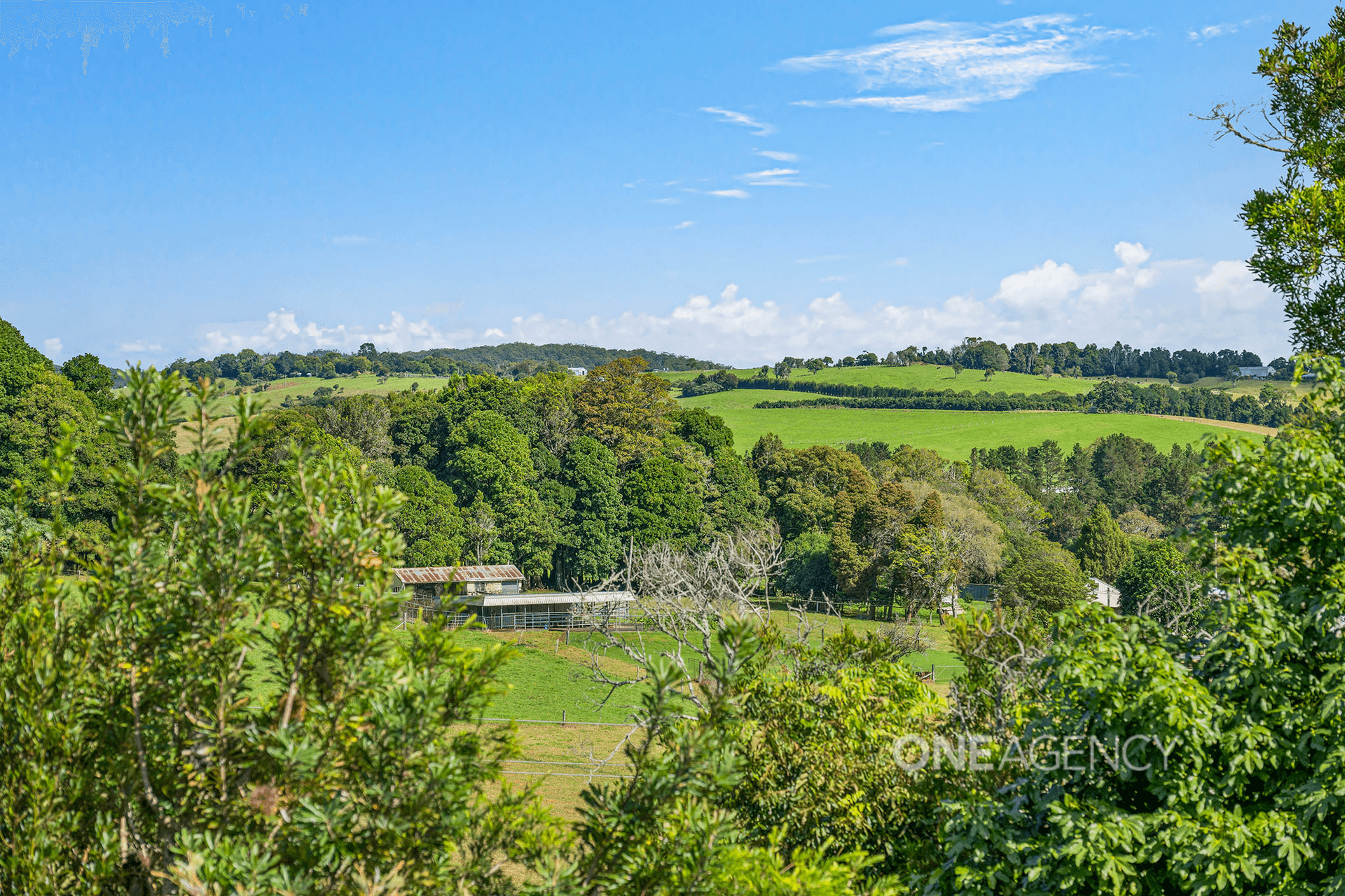 20 Main Street, Comboyne, NSW 2429