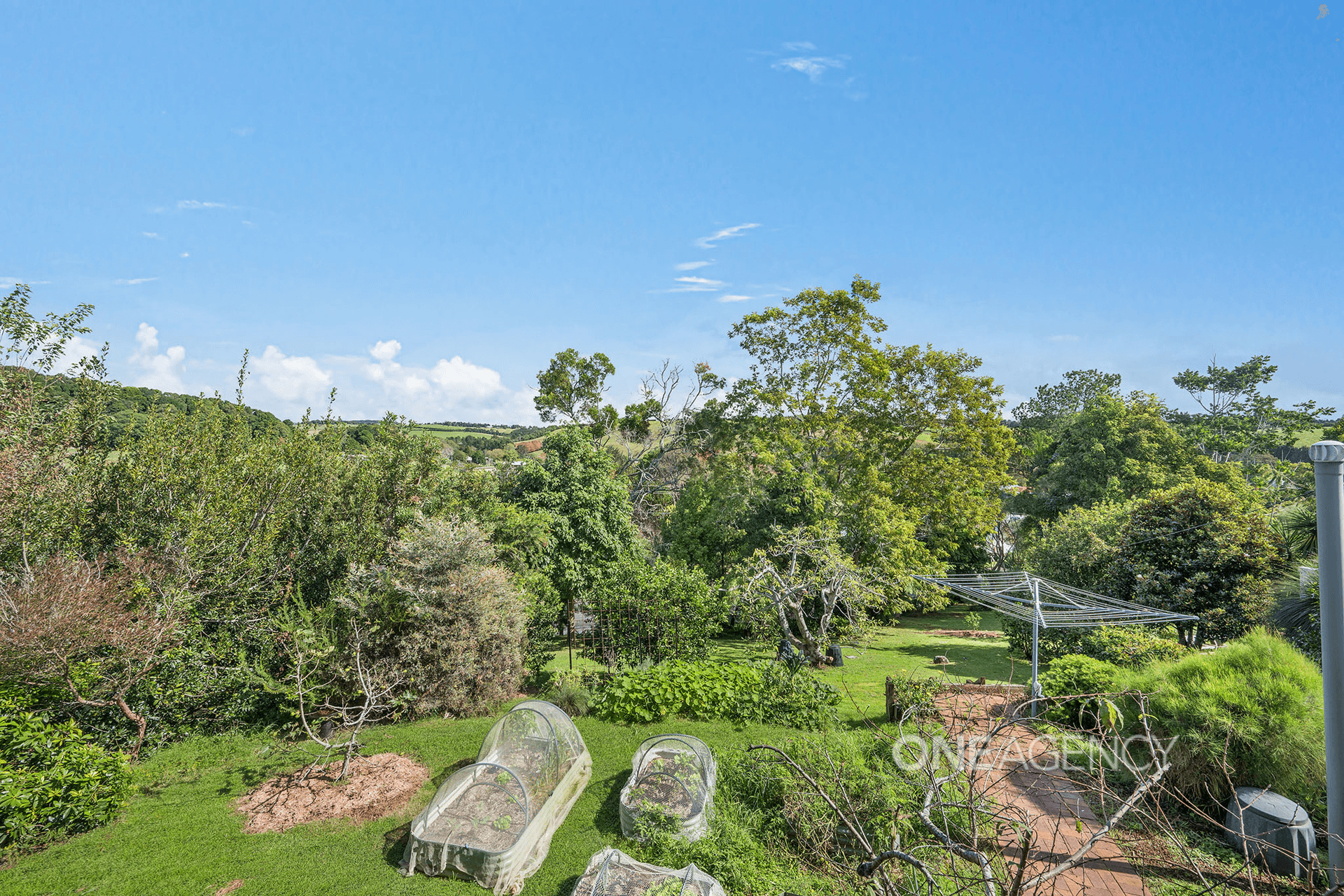 20 Main Street, Comboyne, NSW 2429