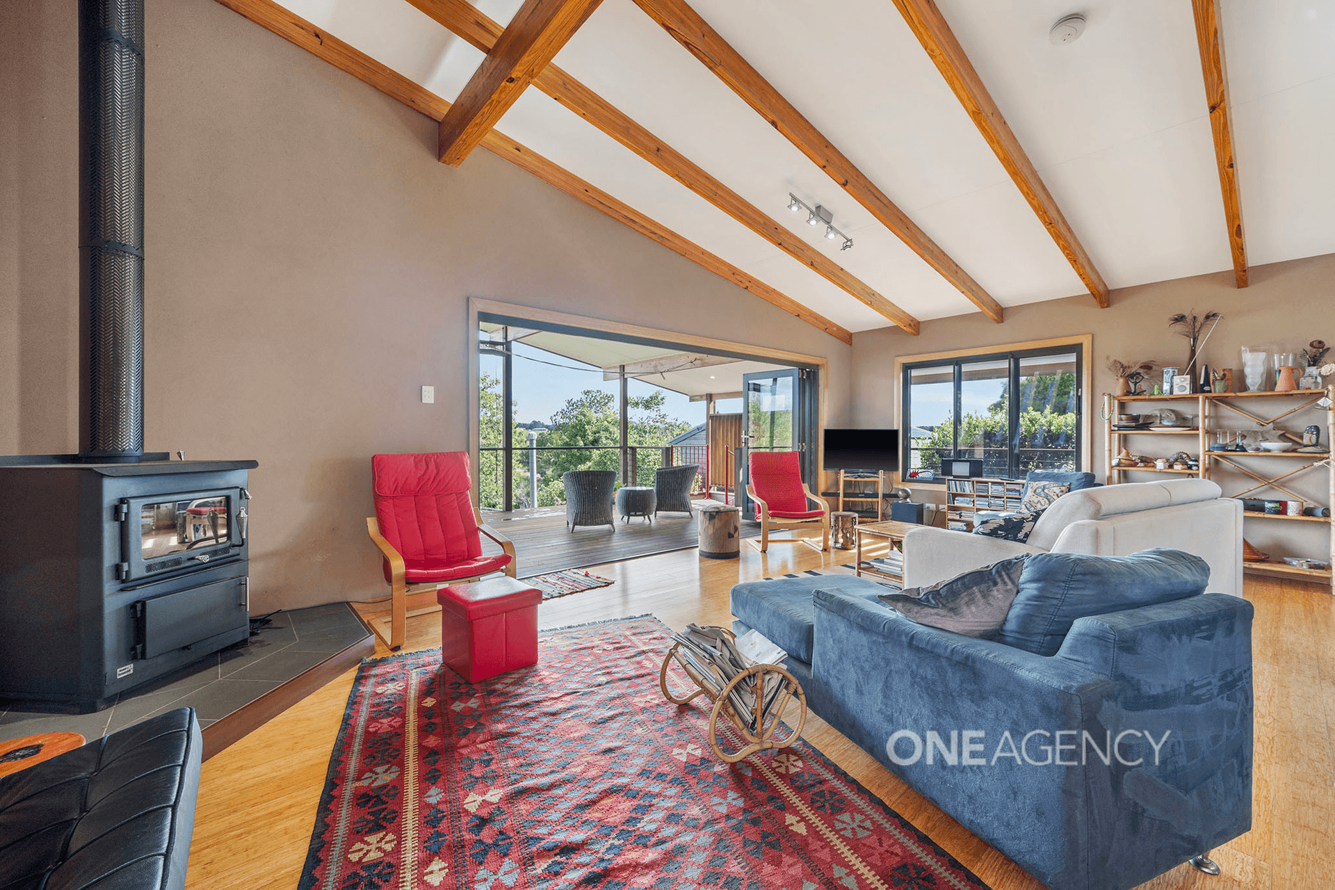 20 Main Street, Comboyne, NSW 2429