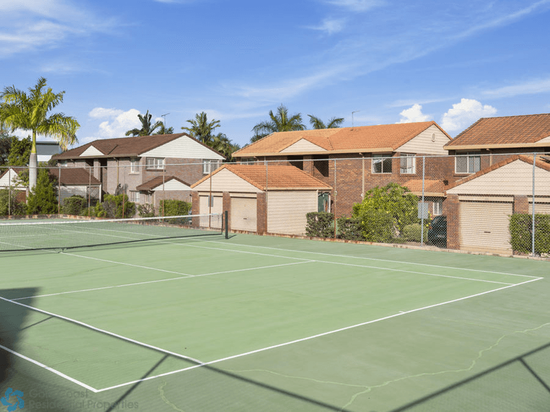 90/601 Pine Ridge Road, BIGGERA WATERS, QLD 4216