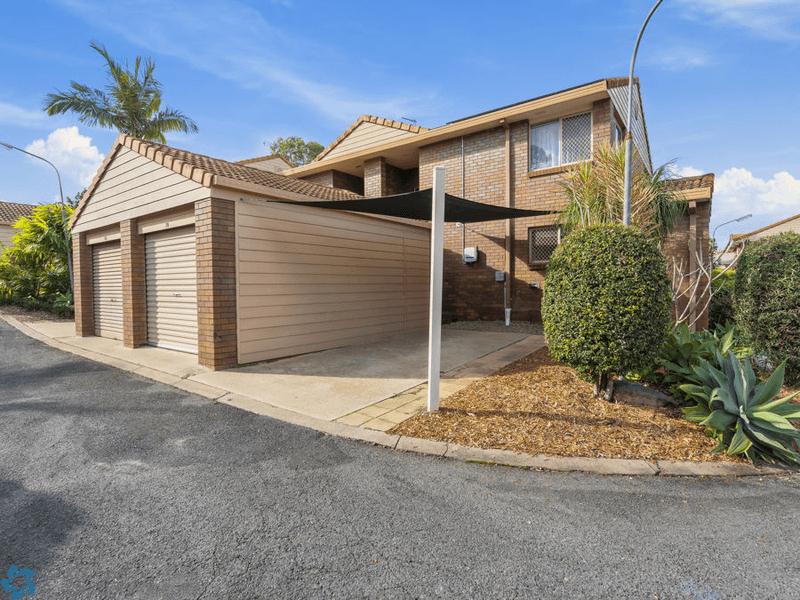 90/601 Pine Ridge Road, BIGGERA WATERS, QLD 4216