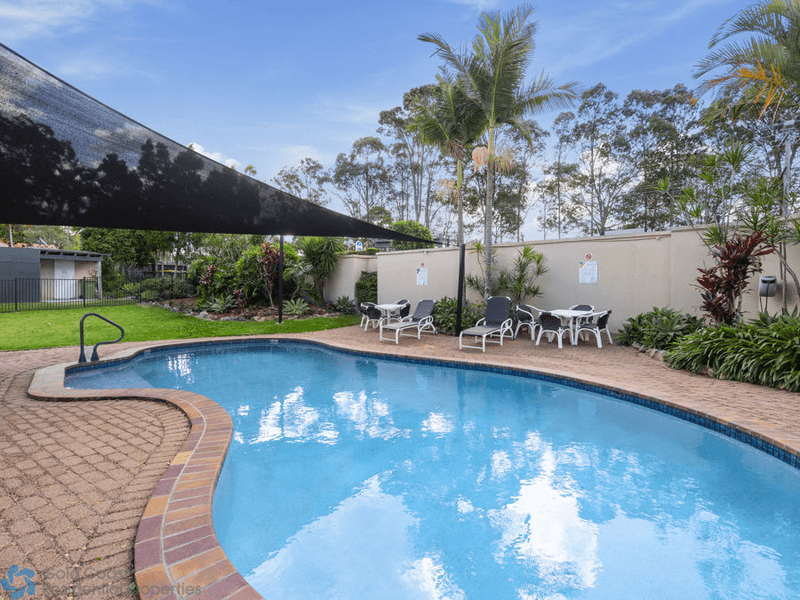 90/601 Pine Ridge Road, BIGGERA WATERS, QLD 4216