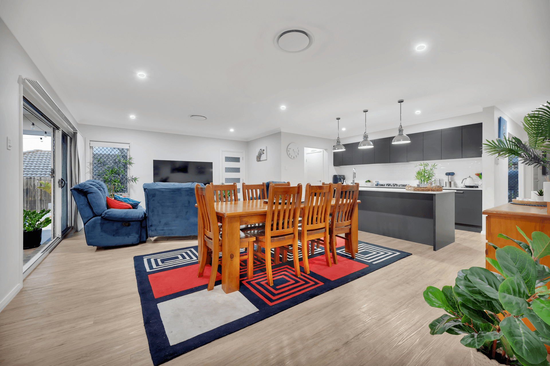 151 Woodline Drive, Spring Mountain, QLD 4300