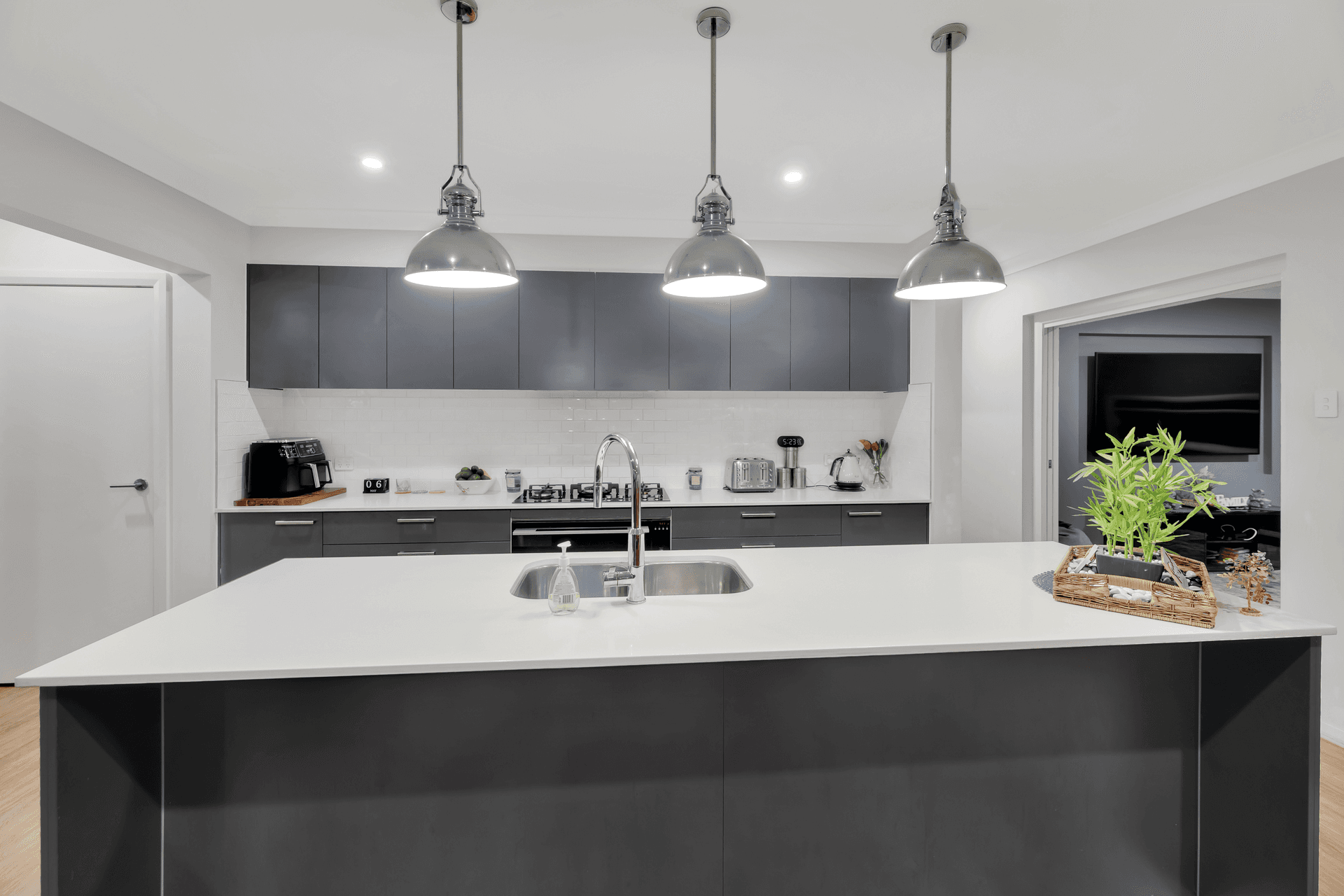 151 Woodline Drive, Spring Mountain, QLD 4300