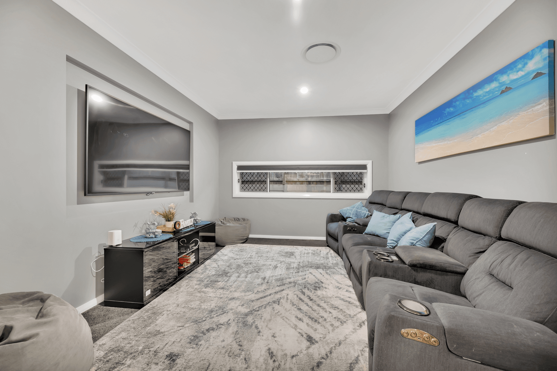 151 Woodline Drive, Spring Mountain, QLD 4300
