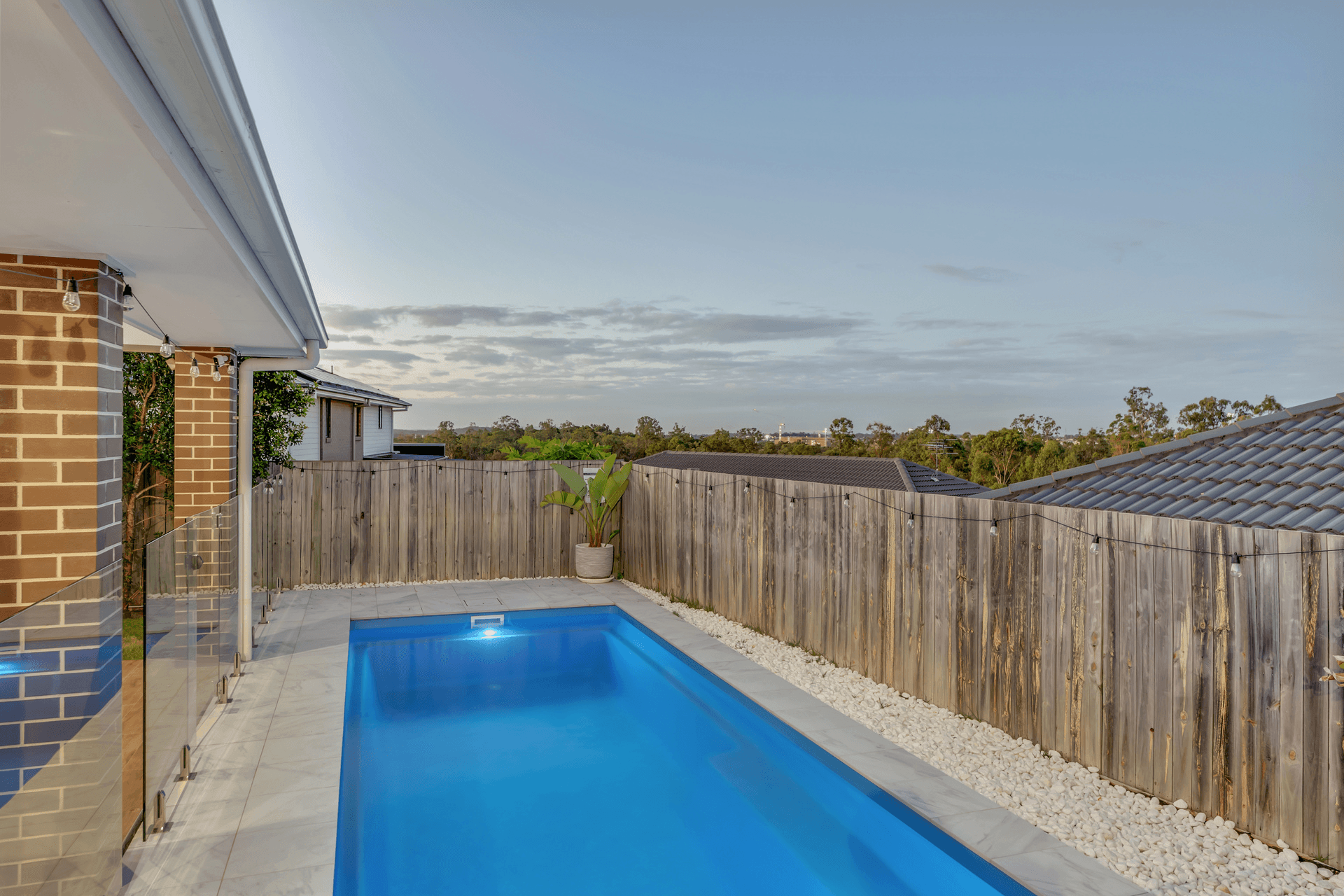 151 Woodline Drive, Spring Mountain, QLD 4300