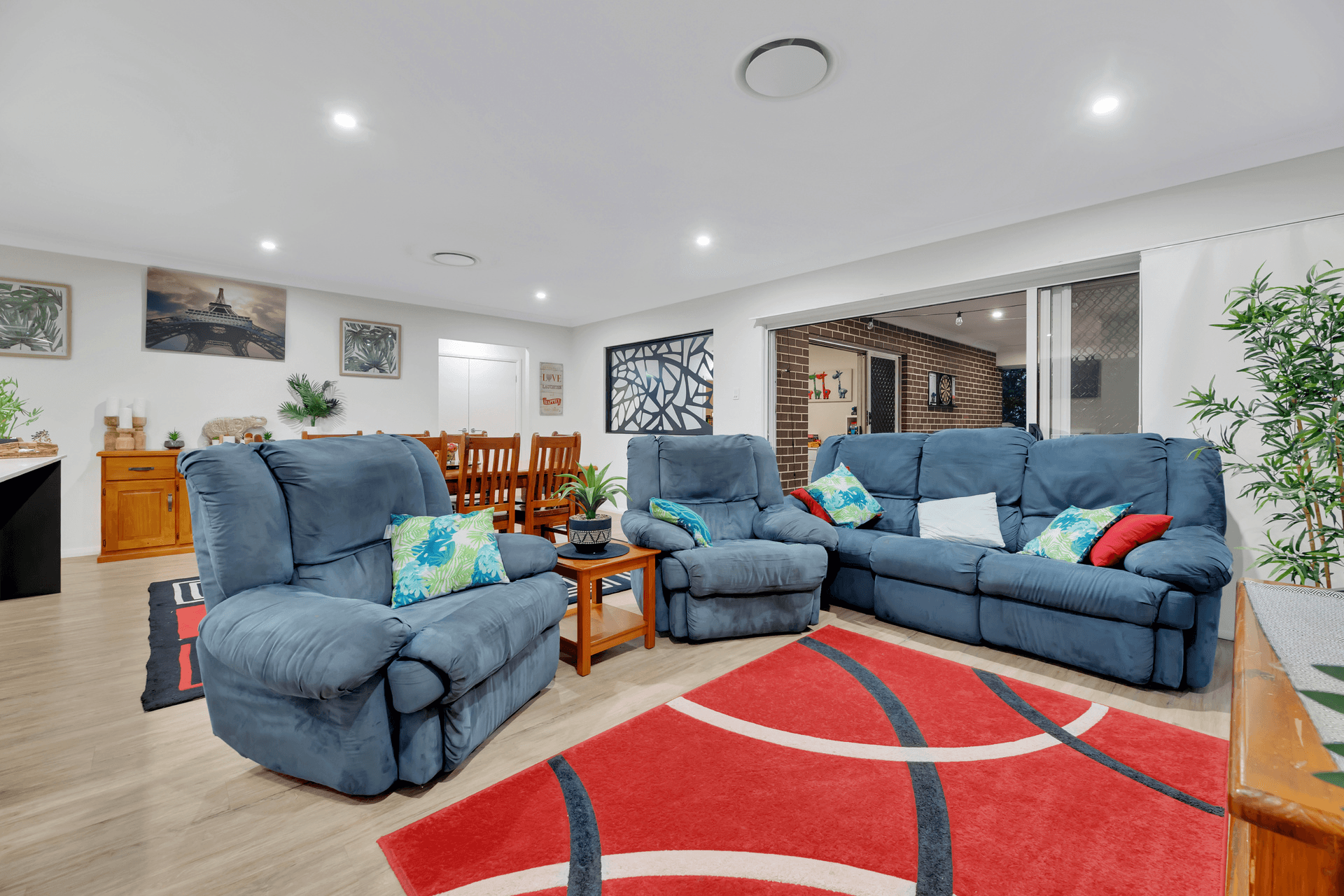 151 Woodline Drive, Spring Mountain, QLD 4300