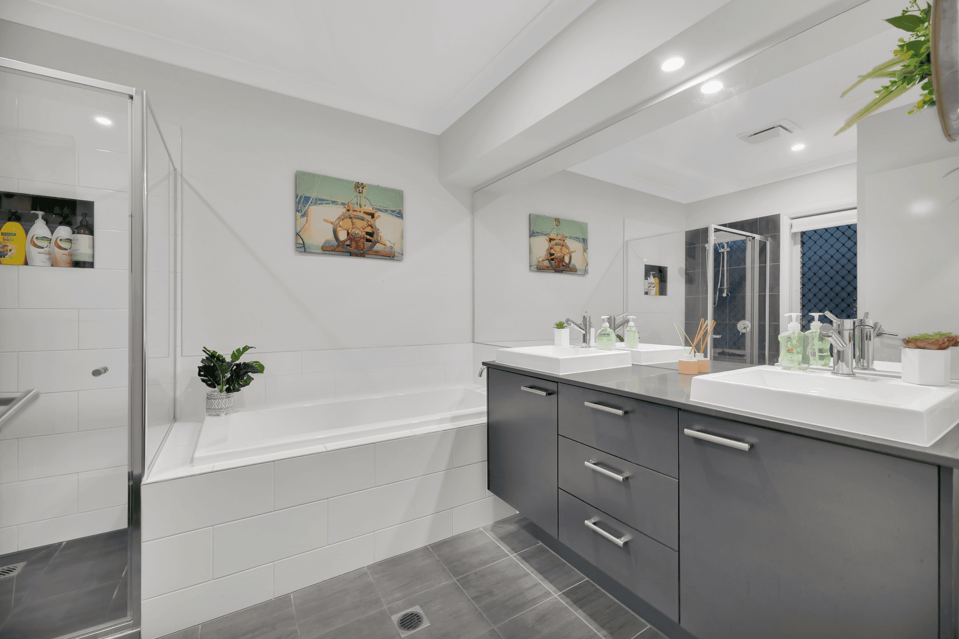 151 Woodline Drive, Spring Mountain, QLD 4300