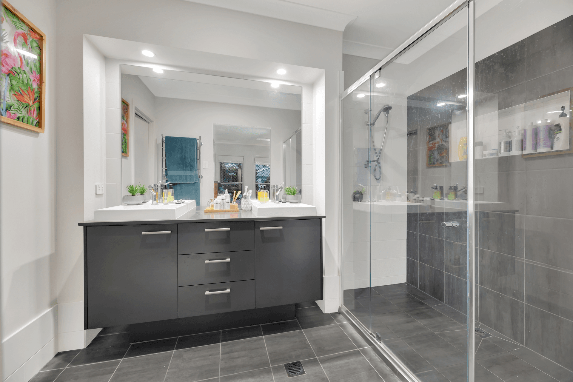 151 Woodline Drive, Spring Mountain, QLD 4300
