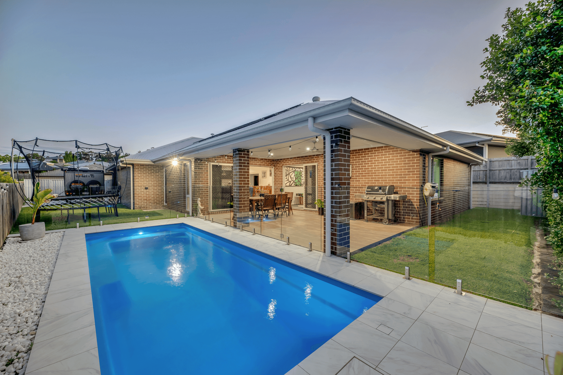 151 Woodline Drive, Spring Mountain, QLD 4300