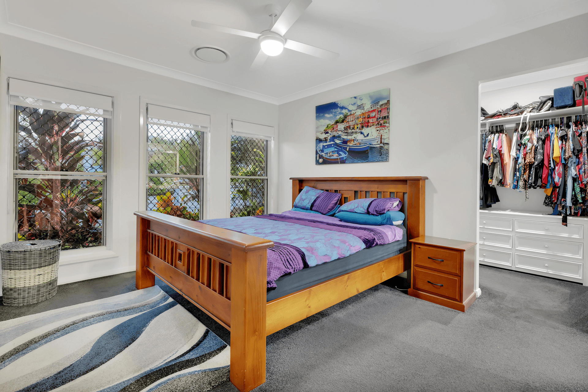 151 Woodline Drive, Spring Mountain, QLD 4300