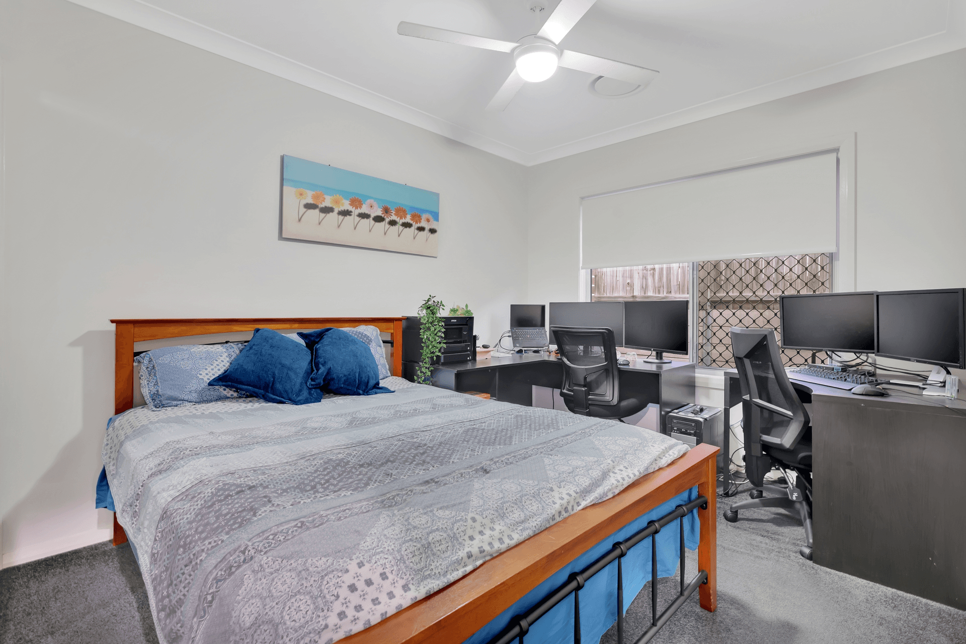 151 Woodline Drive, Spring Mountain, QLD 4300