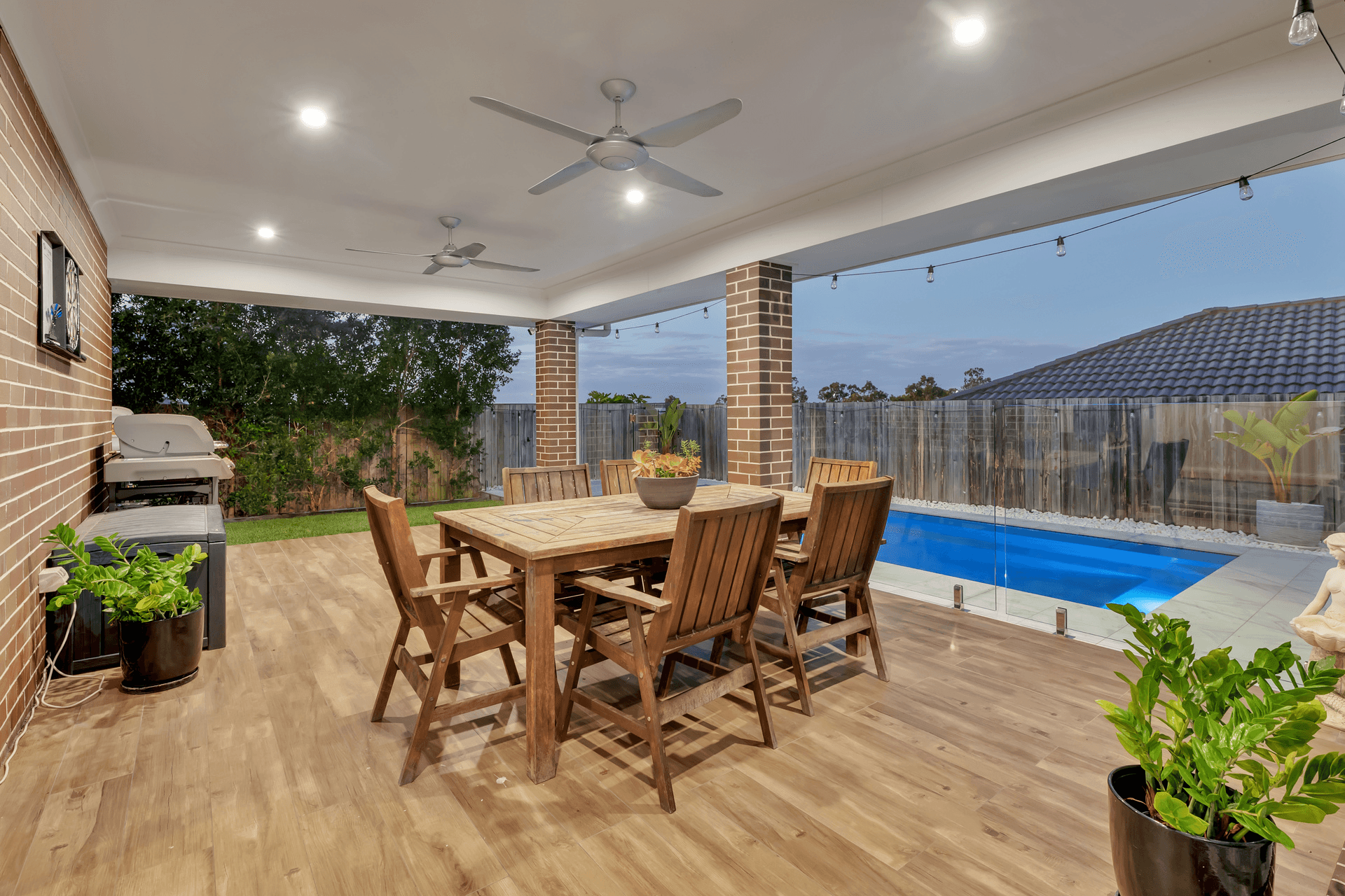 151 Woodline Drive, Spring Mountain, QLD 4300