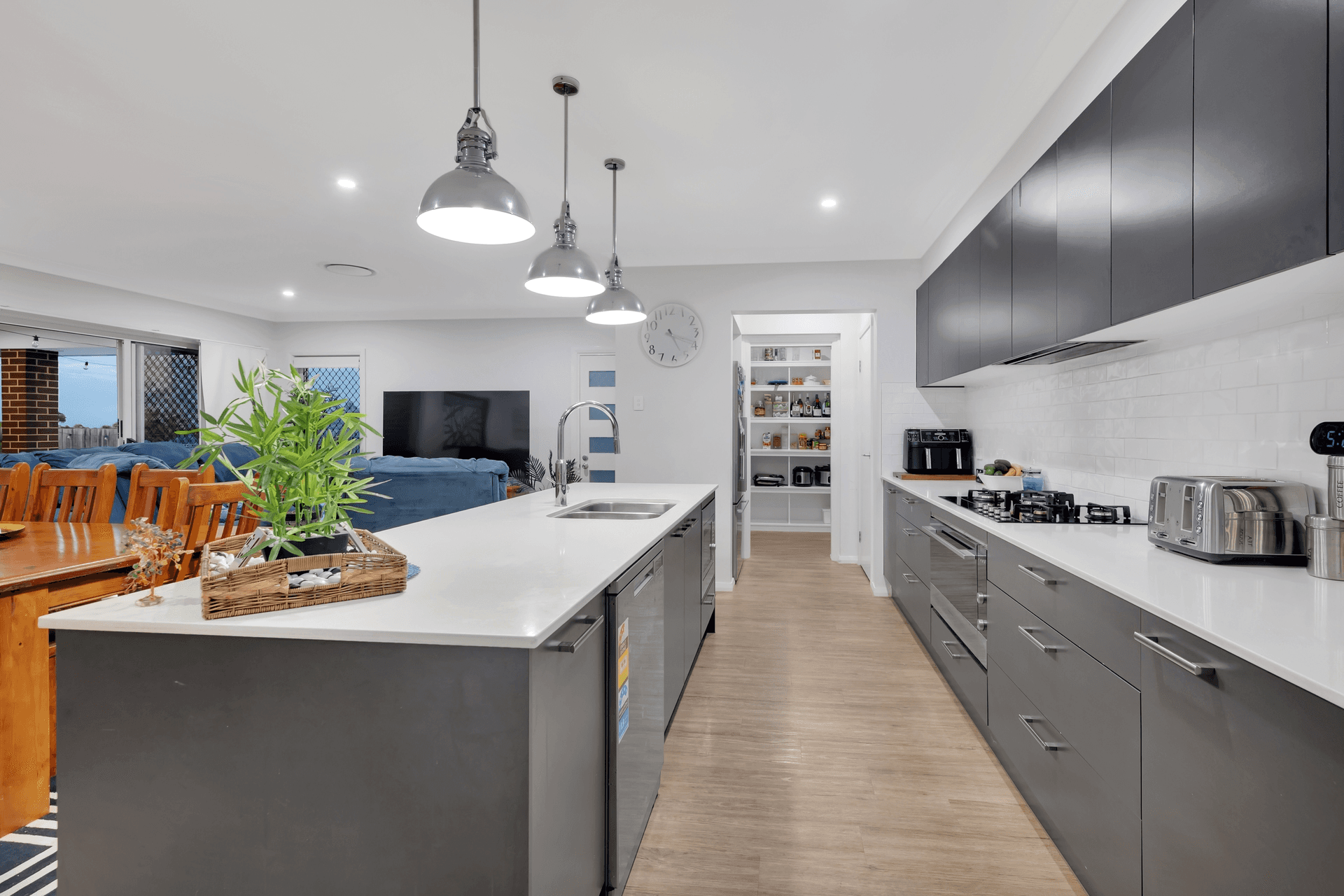 151 Woodline Drive, Spring Mountain, QLD 4300