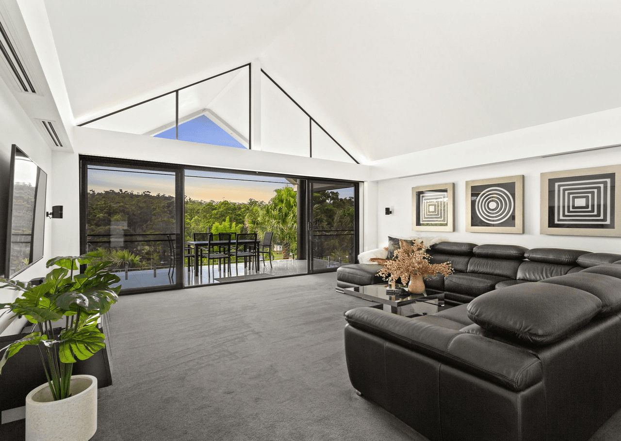 32 Chelmsbrook Drive, RAINBOW FLAT, NSW 2430