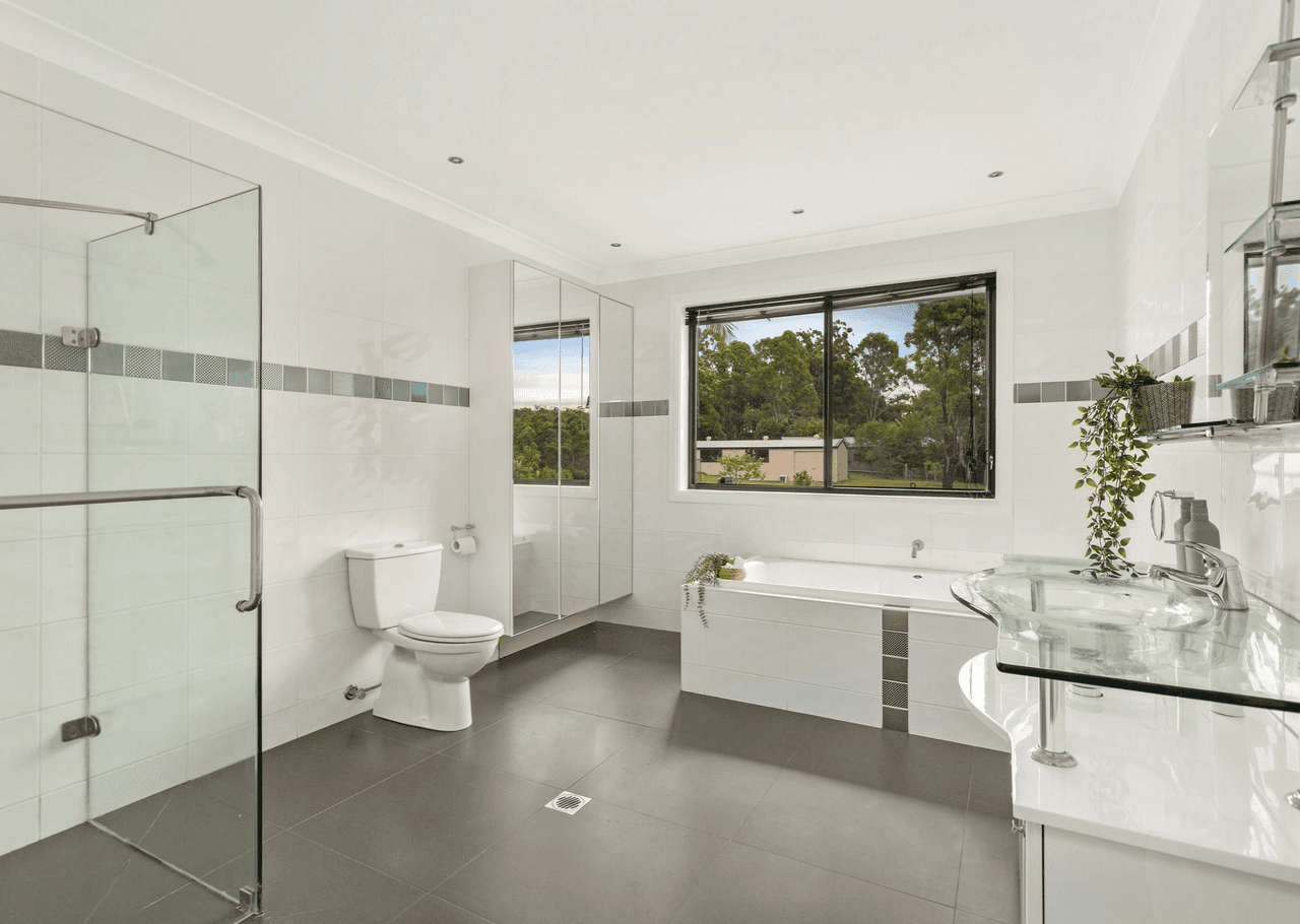 32 Chelmsbrook Drive, RAINBOW FLAT, NSW 2430