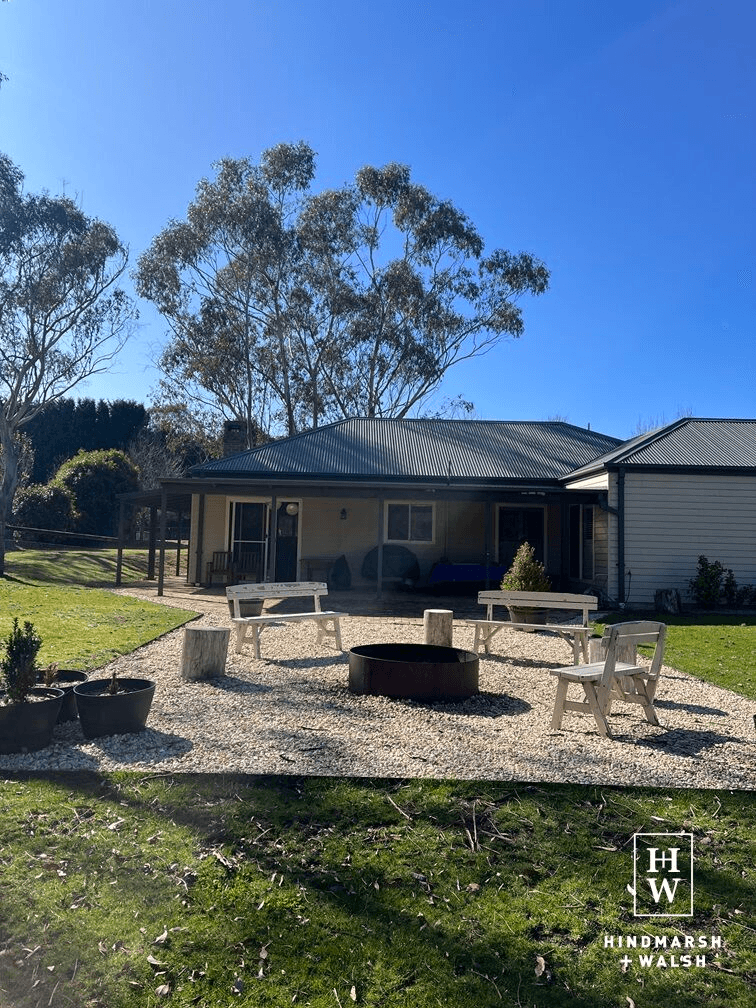 35 Bromhall Road, Bundanoon, NSW 2578