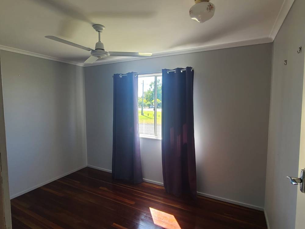 3A Thompson Street, Park Avenue, QLD 4701