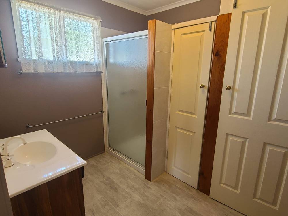 3A Thompson Street, Park Avenue, QLD 4701