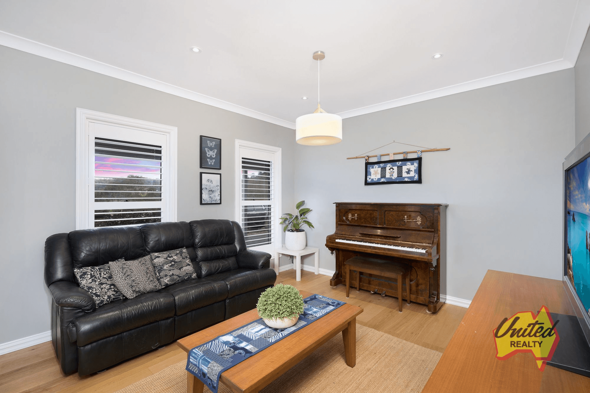 156 Cummins Road, Menangle, NSW 2568