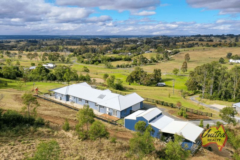 156 Cummins Road, Menangle, NSW 2568