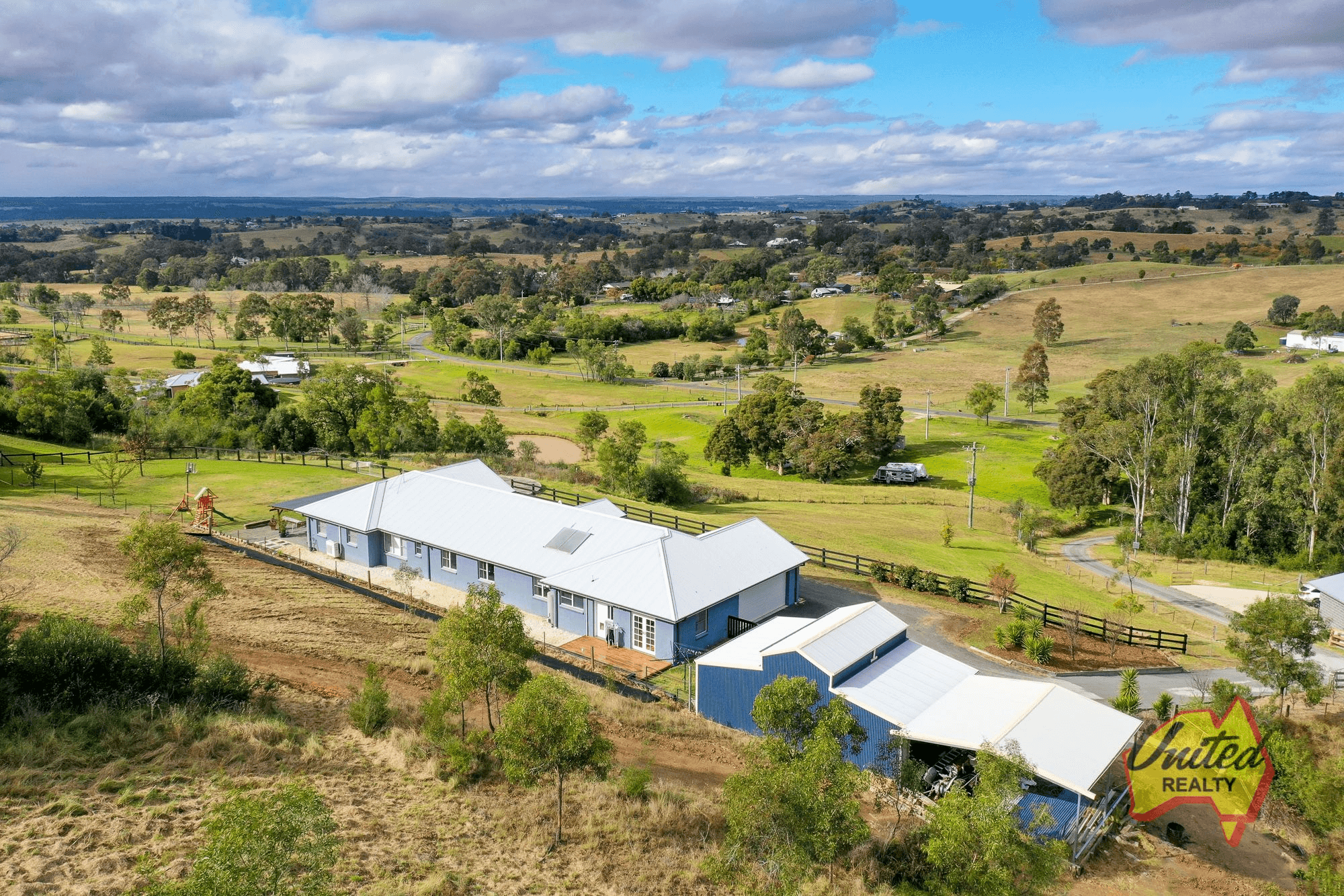 156 Cummins Road, Menangle, NSW 2568