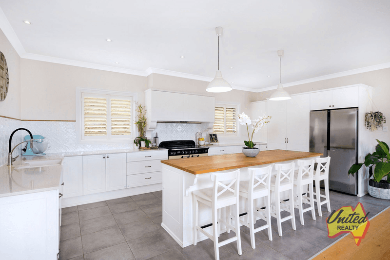 156 Cummins Road, Menangle, NSW 2568