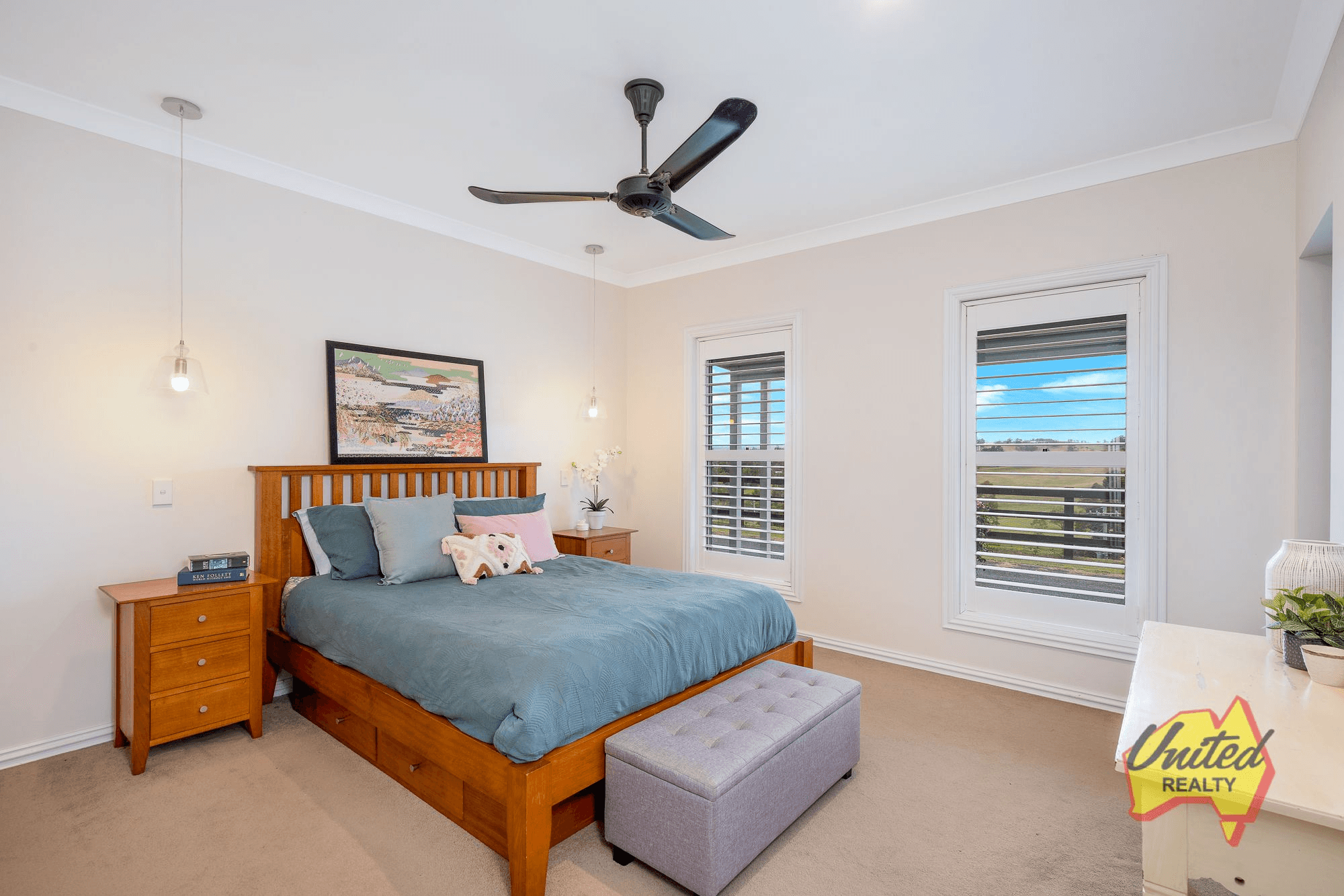 156 Cummins Road, Menangle, NSW 2568