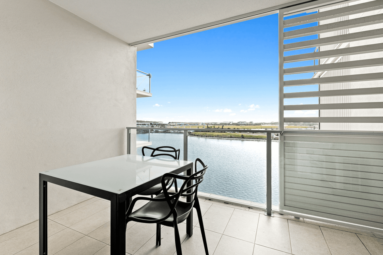 33/15 Shine Court, Birtinya, QLD 4575