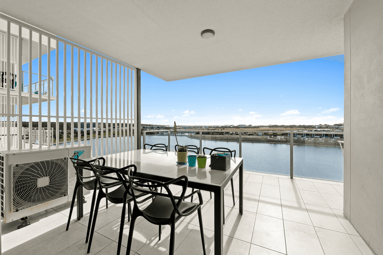 33/15 Shine Court, Birtinya, QLD 4575