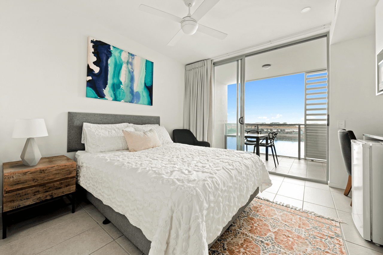 33/15 Shine Court, Birtinya, QLD 4575