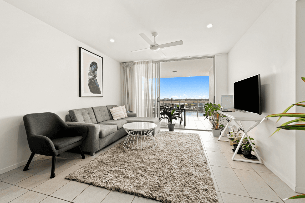 33/15 Shine Court, Birtinya, QLD 4575