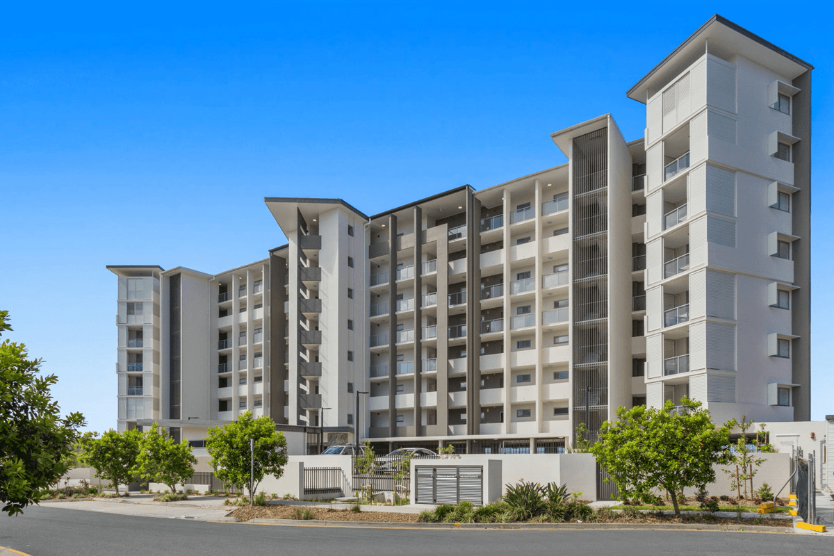 33/15 Shine Court, Birtinya, QLD 4575