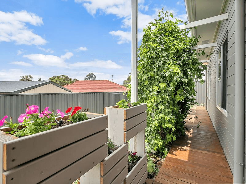 7 Murray Avenue, WOODLANE, SA 5238