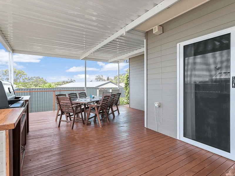 7 Murray Avenue, WOODLANE, SA 5238