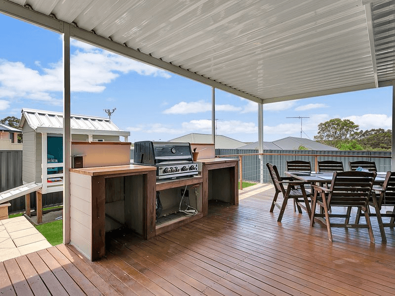 7 Murray Avenue, WOODLANE, SA 5238