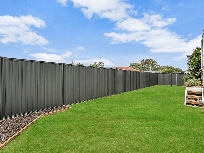 7 Murray Avenue, WOODLANE, SA 5238