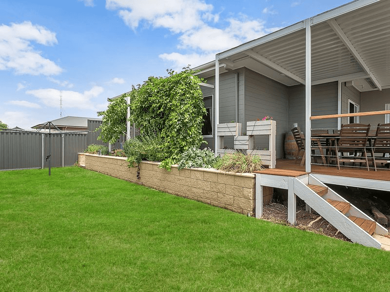 7 Murray Avenue, WOODLANE, SA 5238