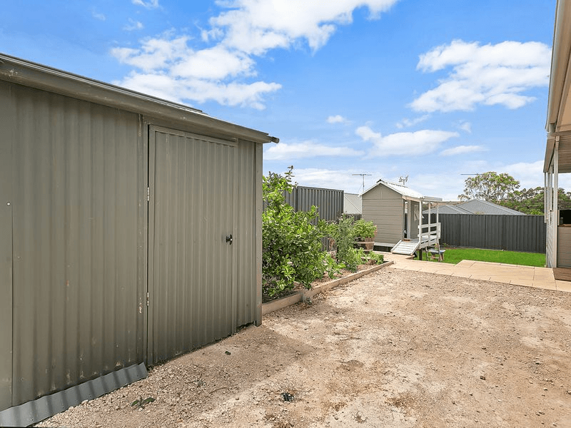 7 Murray Avenue, WOODLANE, SA 5238