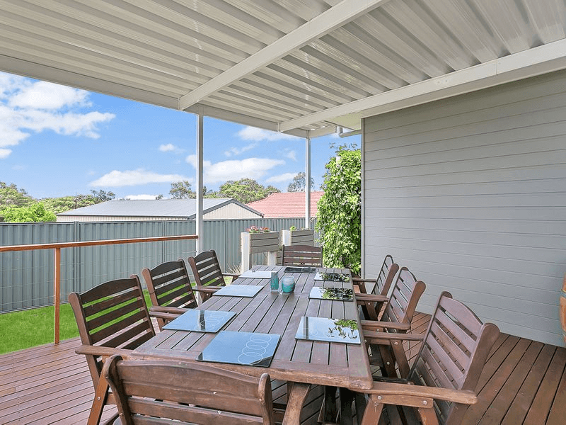 7 Murray Avenue, WOODLANE, SA 5238