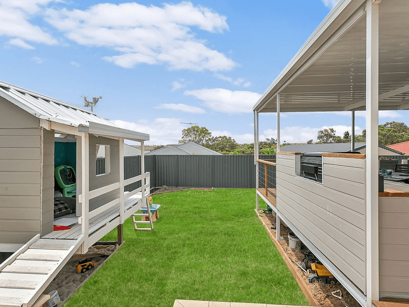 7 Murray Avenue, WOODLANE, SA 5238