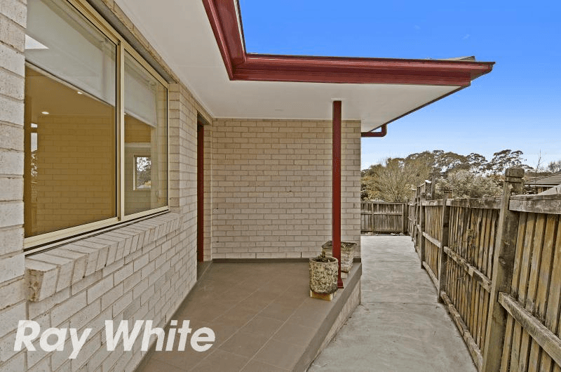 1/183 Old Northern Road, CASTLE HILL, NSW 2154