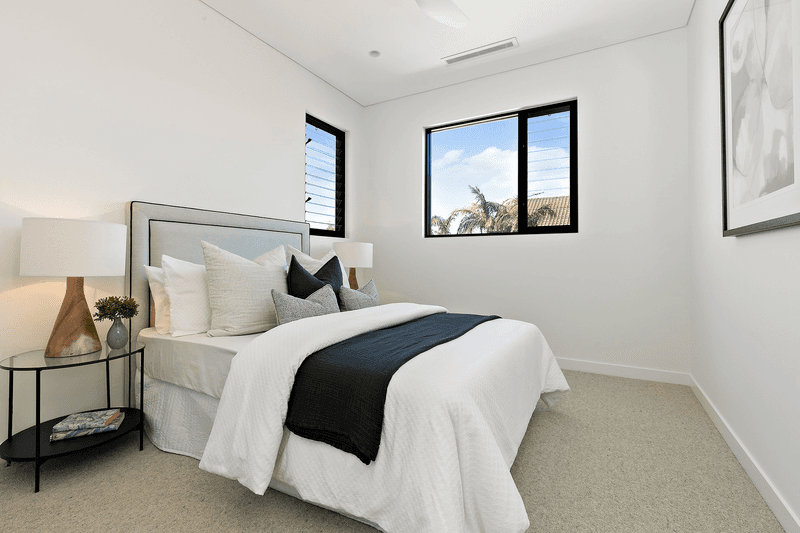 27a Curtis Avenue, Taren Point, NSW 2229