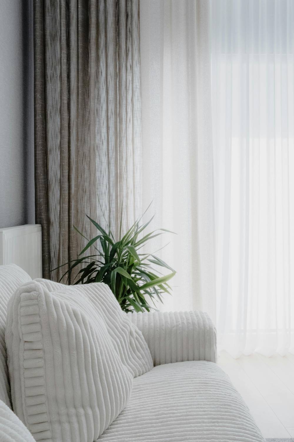 Lot 91 Harlin Street, ORMEAU HILLS, QLD 4208