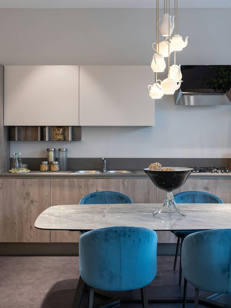 Lot 91 Harlin Street, ORMEAU HILLS, QLD 4208