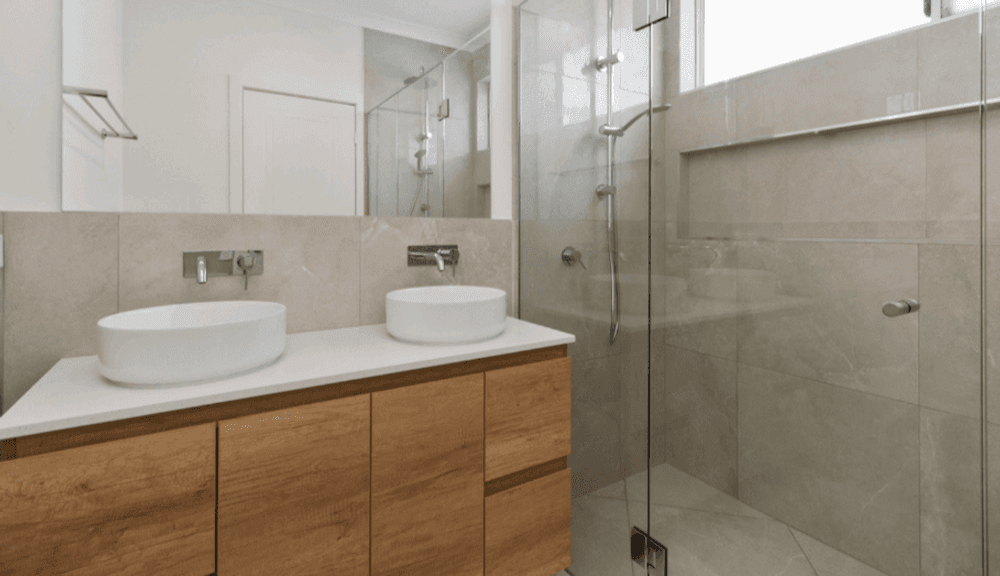 Lot 91 Harlin Street, ORMEAU HILLS, QLD 4208