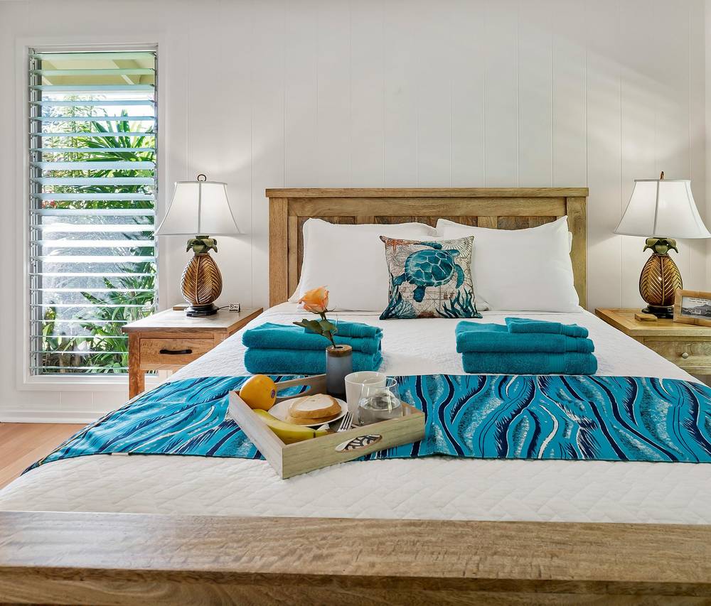 Lot 91 Harlin Street, ORMEAU HILLS, QLD 4208