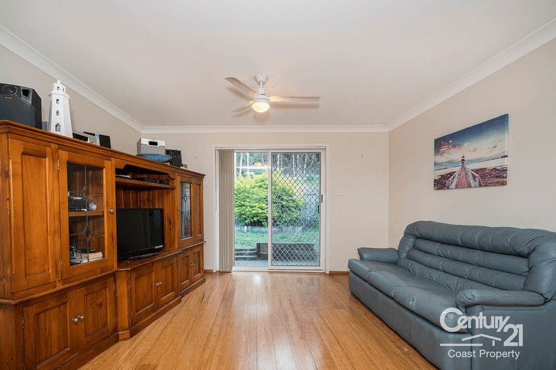 10 Martin Close, Chittaway Bay, NSW 2261