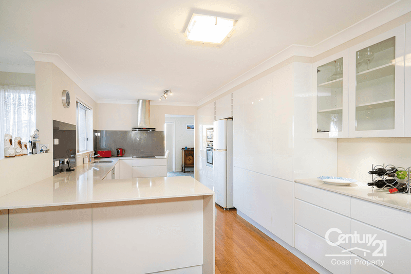 10 Martin Close, Chittaway Bay, NSW 2261